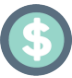 Cash Prizes Logo